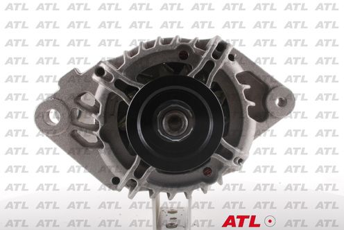 ATL Autotechnik L 49 960 Generator